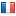 communication-digitale.com server is located in France